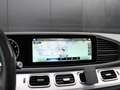 Mercedes-Benz GLE 53 AMG 4MATIC+ Premium Plus 7p | PANO-DAK | BURMESTER | M Grijs - thumbnail 7