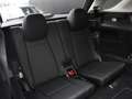 Mercedes-Benz GLE 53 AMG 4MATIC+ Premium Plus 7p | PANO-DAK | BURMESTER | M Grijs - thumbnail 21