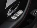 Mercedes-Benz GLE 53 AMG 4MATIC+ Premium Plus 7p | PANO-DAK | BURMESTER | M Grijs - thumbnail 28