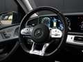 Mercedes-Benz GLE 53 AMG 4MATIC+ Premium Plus 7p | PANO-DAK | BURMESTER | M Grijs - thumbnail 31