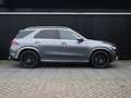 Mercedes-Benz GLE 53 AMG 4MATIC+ Premium Plus 7p | PANO-DAK | BURMESTER | M Grijs - thumbnail 4