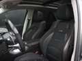 Mercedes-Benz GLE 53 AMG 4MATIC+ Premium Plus 7p | PANO-DAK | BURMESTER | M Grijs - thumbnail 17