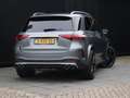 Mercedes-Benz GLE 53 AMG 4MATIC+ Premium Plus 7p | PANO-DAK | BURMESTER | M Grijs - thumbnail 3