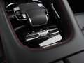 Mercedes-Benz GLE 53 AMG 4MATIC+ Premium Plus 7p | PANO-DAK | BURMESTER | M Grijs - thumbnail 33