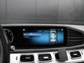 Mercedes-Benz GLE 53 AMG 4MATIC+ Premium Plus 7p | PANO-DAK | BURMESTER | M Grijs - thumbnail 11