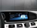Mercedes-Benz GLE 53 AMG 4MATIC+ Premium Plus 7p | PANO-DAK | BURMESTER | M Grijs - thumbnail 10