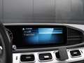 Mercedes-Benz GLE 53 AMG 4MATIC+ Premium Plus 7p | PANO-DAK | BURMESTER | M Grijs - thumbnail 9