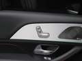 Mercedes-Benz GLE 53 AMG 4MATIC+ Premium Plus 7p | PANO-DAK | BURMESTER | M Grijs - thumbnail 20