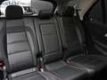 Mercedes-Benz GLE 53 AMG 4MATIC+ Premium Plus 7p | PANO-DAK | BURMESTER | M Grijs - thumbnail 19