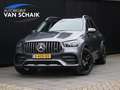 Mercedes-Benz GLE 53 AMG 4MATIC+ Premium Plus 7p | PANO-DAK | BURMESTER | M Grijs - thumbnail 1