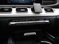Mercedes-Benz GLE 53 AMG 4MATIC+ Premium Plus 7p | PANO-DAK | BURMESTER | M Grijs - thumbnail 35