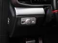 Mercedes-Benz GLE 53 AMG 4MATIC+ Premium Plus 7p | PANO-DAK | BURMESTER | M Grijs - thumbnail 29