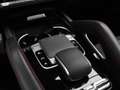 Mercedes-Benz GLE 53 AMG 4MATIC+ Premium Plus 7p | PANO-DAK | BURMESTER | M Grijs - thumbnail 34