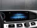 Mercedes-Benz GLE 53 AMG 4MATIC+ Premium Plus 7p | PANO-DAK | BURMESTER | M Grijs - thumbnail 6
