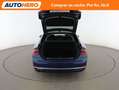 Audi A5 3.0 V6 TDI quattro Sport Azul - thumbnail 17