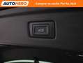 Audi A5 3.0 V6 TDI quattro Sport Azul - thumbnail 20
