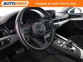 Audi A5 3.0 V6 TDI quattro Sport Azul - thumbnail 12