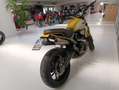 Ducati Scrambler 1100 - thumbnail 2