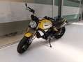 Ducati Scrambler 1100 - thumbnail 1