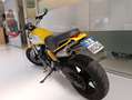 Ducati Scrambler 1100 - thumbnail 3