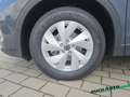 Volkswagen Tiguan Limited 1.5 eTSi DSG AHK 4 Jahre Garantie Grau - thumbnail 15