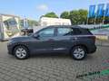 Volkswagen Tiguan Limited 1.5 eTSi DSG AHK 4 Jahre Garantie Grau - thumbnail 2