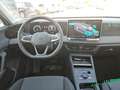 Volkswagen Tiguan Limited 1.5 eTSi DSG AHK 4 Jahre Garantie Grau - thumbnail 12