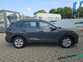 Volkswagen Tiguan Limited 1.5 eTSi DSG AHK 4 Jahre Garantie Grau - thumbnail 6