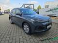 Volkswagen Tiguan Limited 1.5 eTSi DSG AHK 4 Jahre Garantie Grau - thumbnail 7