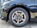 BMW 218 i Active Tourer AHK/AktivSitz/PremiumPaket Schwarz - thumbnail 8