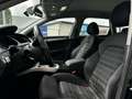 Audi A4 Avant 2.0 TDI DPF quattro S tronic Noir - thumbnail 9
