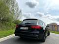 Audi A4 Avant 2.0 TDI DPF quattro S tronic Noir - thumbnail 4
