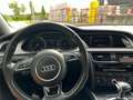 Audi A4 Avant 2.0 TDI DPF quattro S tronic Noir - thumbnail 8