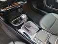 Mercedes-Benz A 180 A 180 Progressive+MBUX High End+LED+Busin  Navi Nero - thumbnail 14