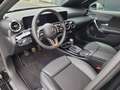 Mercedes-Benz A 180 A 180 Progressive+MBUX High End+LED+Busin  Navi Nero - thumbnail 8