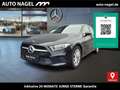 Mercedes-Benz A 180 A 180 Progressive+MBUX High End+LED+Busin  Navi Zwart - thumbnail 1