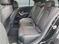 Mercedes-Benz A 180 A 180 Progressive+MBUX High End+LED+Busin  Navi Nero - thumbnail 15