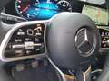 Mercedes-Benz A 180 A 180 Progressive+MBUX High End+LED+Busin  Navi Noir - thumbnail 10