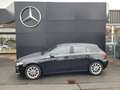 Mercedes-Benz A 180 A 180 Progressive+MBUX High End+LED+Busin  Navi Nero - thumbnail 3