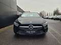 Mercedes-Benz A 180 A 180 Progressive+MBUX High End+LED+Busin  Navi Noir - thumbnail 2