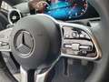 Mercedes-Benz A 180 A 180 Progressive+MBUX High End+LED+Busin  Navi Nero - thumbnail 11