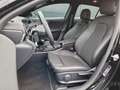 Mercedes-Benz A 180 A 180 Progressive+MBUX High End+LED+Busin  Navi Nero - thumbnail 7
