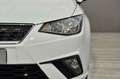 SEAT Ibiza SEAT Ibiza 1.6 TDI 80 CV 5 porte Business Blanc - thumbnail 11