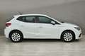 SEAT Ibiza SEAT Ibiza 1.6 TDI 80 CV 5 porte Business Blanc - thumbnail 6