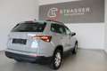 Skoda Karoq 4x4 Selection TDI DSG Grau - thumbnail 6