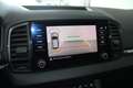 Skoda Karoq 4x4 Selection TDI DSG Grau - thumbnail 12