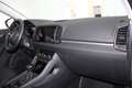 Skoda Karoq 4x4 Selection TDI DSG Grau - thumbnail 8