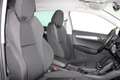 Skoda Karoq 4x4 Selection TDI DSG Grau - thumbnail 7