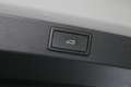 Skoda Karoq 4x4 Selection TDI DSG Grau - thumbnail 9