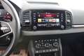Skoda Karoq 4x4 Selection TDI DSG Grau - thumbnail 11